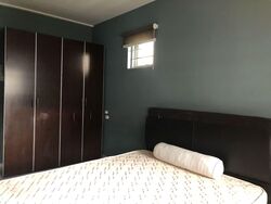 Blk 747 Pasir Ris Street 71 (Pasir Ris), HDB 5 Rooms #570980821
